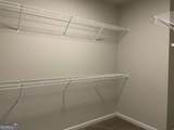 2415 Matlin Way - Photo 29