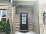 2415 Matlin Way - Photo 3