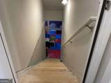 2415 Matlin Way - Photo 30