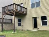 2415 Matlin Way - Photo 32