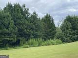 2415 Matlin Way - Photo 33