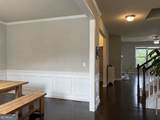 2415 Matlin Way - Photo 5