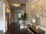 2415 Matlin Way - Photo 6