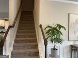 2415 Matlin Way - Photo 7
