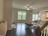 2415 Matlin Way - Photo 8