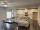 2415 Matlin Way - Photo 9