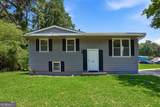 6592 Port A Prince Drive - Photo 1