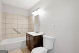 6592 Port A Prince Drive - Photo 10