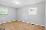 6592 Port A Prince Drive - Photo 11