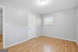 6592 Port A Prince Drive - Photo 12