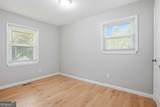 6592 Port A Prince Drive - Photo 13