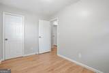 6592 Port A Prince Drive - Photo 14