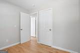 6592 Port A Prince Drive - Photo 16