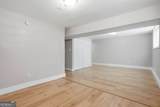 6592 Port A Prince Drive - Photo 17