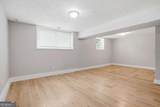 6592 Port A Prince Drive - Photo 18