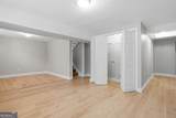 6592 Port A Prince Drive - Photo 19