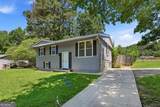 6592 Port A Prince Drive - Photo 2