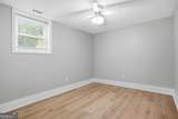 6592 Port A Prince Drive - Photo 20