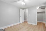 6592 Port A Prince Drive - Photo 21