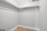 6592 Port A Prince Drive - Photo 22