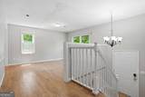 6592 Port A Prince Drive - Photo 23