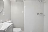 6592 Port A Prince Drive - Photo 24