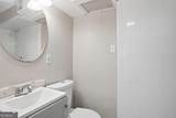6592 Port A Prince Drive - Photo 25