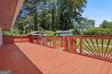 6592 Port A Prince Drive - Photo 26