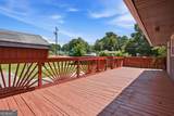 6592 Port A Prince Drive - Photo 27
