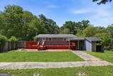 6592 Port A Prince Drive - Photo 28