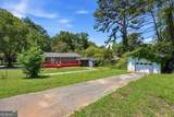 6592 Port A Prince Drive - Photo 29
