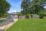 6592 Port A Prince Drive - Photo 30
