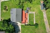 6592 Port A Prince Drive - Photo 31
