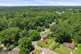6592 Port A Prince Drive - Photo 33