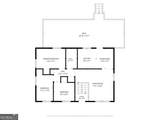 6592 Port A Prince Drive - Photo 34