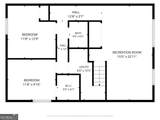 6592 Port A Prince Drive - Photo 35