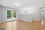 6592 Port A Prince Drive - Photo 4