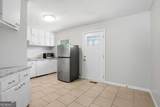 6592 Port A Prince Drive - Photo 6