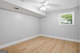 6592 Port A Prince Drive - Photo 8
