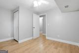 6592 Port A Prince Drive - Photo 9