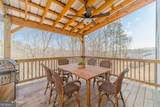 1548 Ridgewood Court - Photo 10
