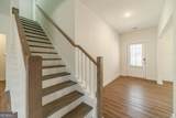 1548 Ridgewood Court - Photo 11