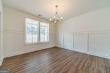 1548 Ridgewood Court - Photo 13