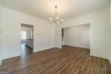 1548 Ridgewood Court - Photo 14