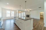 1548 Ridgewood Court - Photo 15