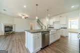 1548 Ridgewood Court - Photo 16