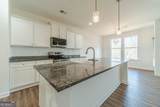 1548 Ridgewood Court - Photo 18