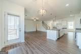 1548 Ridgewood Court - Photo 19