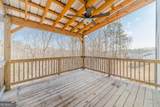 1548 Ridgewood Court - Photo 20