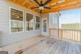 1548 Ridgewood Court - Photo 21